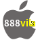 Aplicativo 888vila para iOS