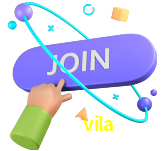 Junte-se ao cassino 888vila hoje mesmo