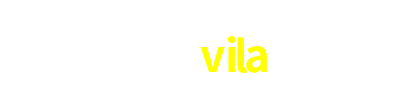 888vila
