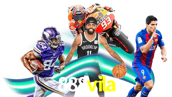 888vila