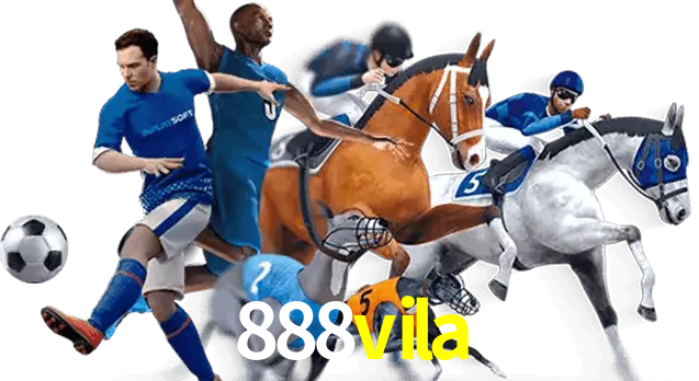 888vila